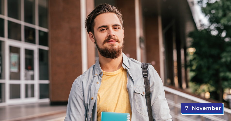 Easy and Important Current Affairs Questions 2020